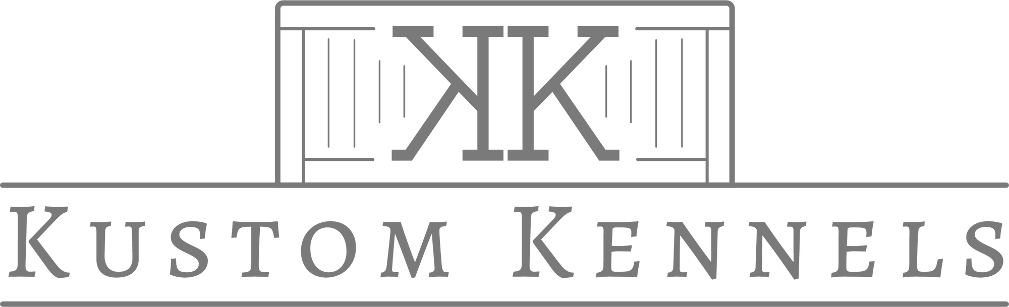 Kustom Kennels Australia