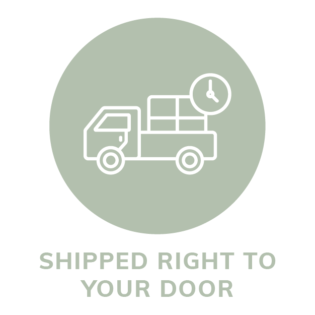 King Suite Self Assembly Pure White & Classic Oak Kustom Kennels