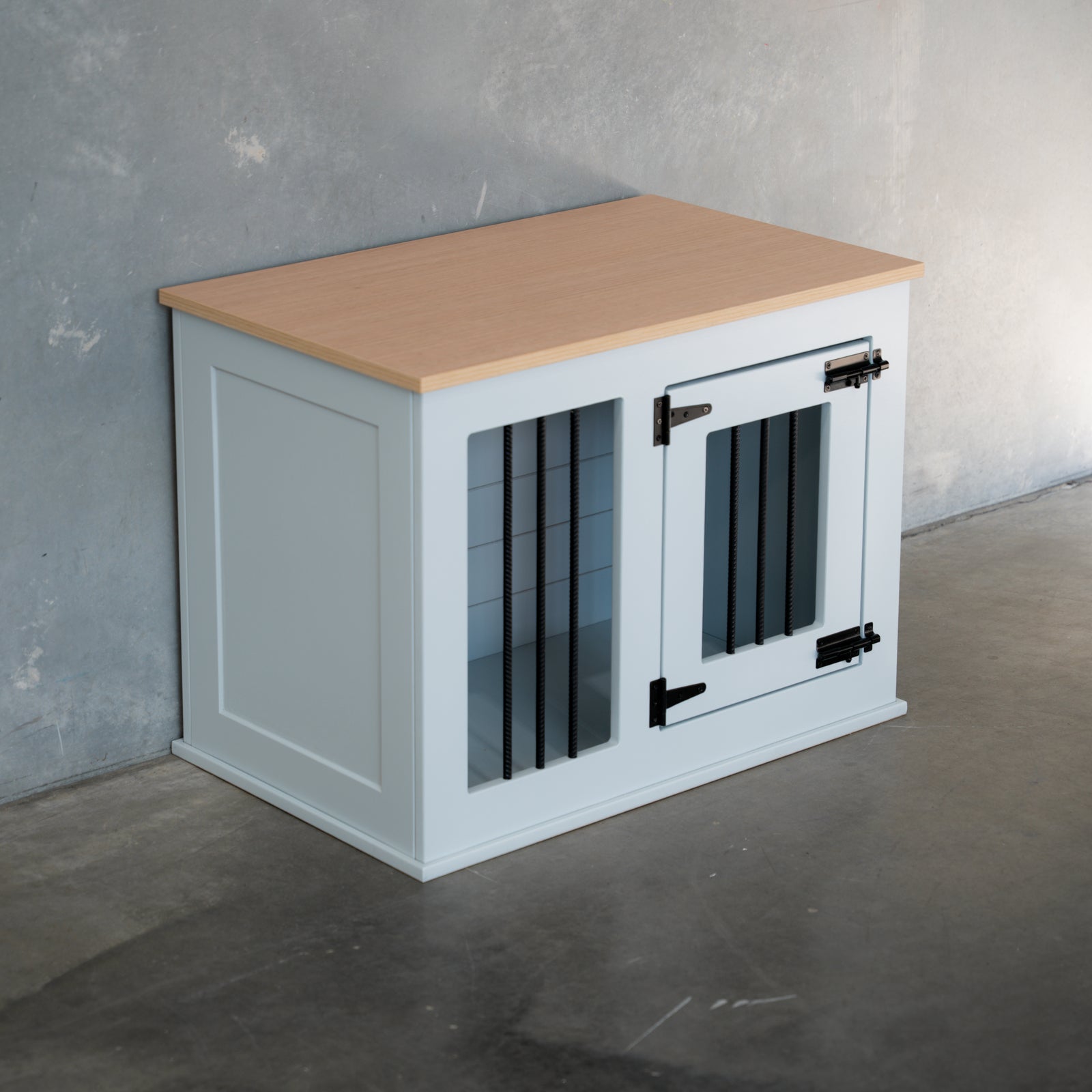 Kustom Kennel