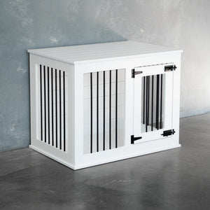 Medium Single Crib