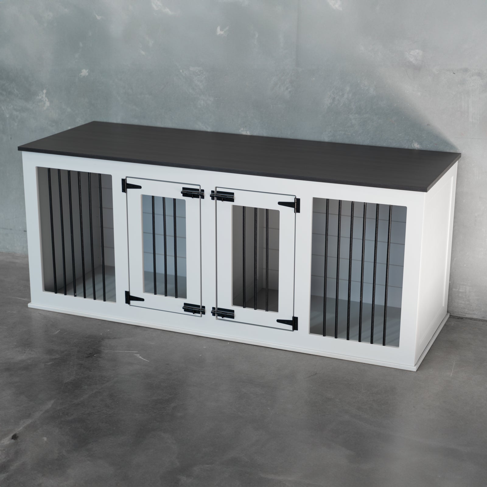 Kustom Kennel