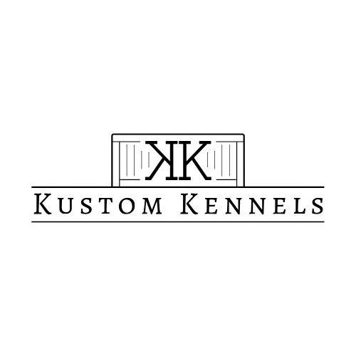 Kustom Kennels Australia