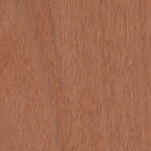 Top Colour
