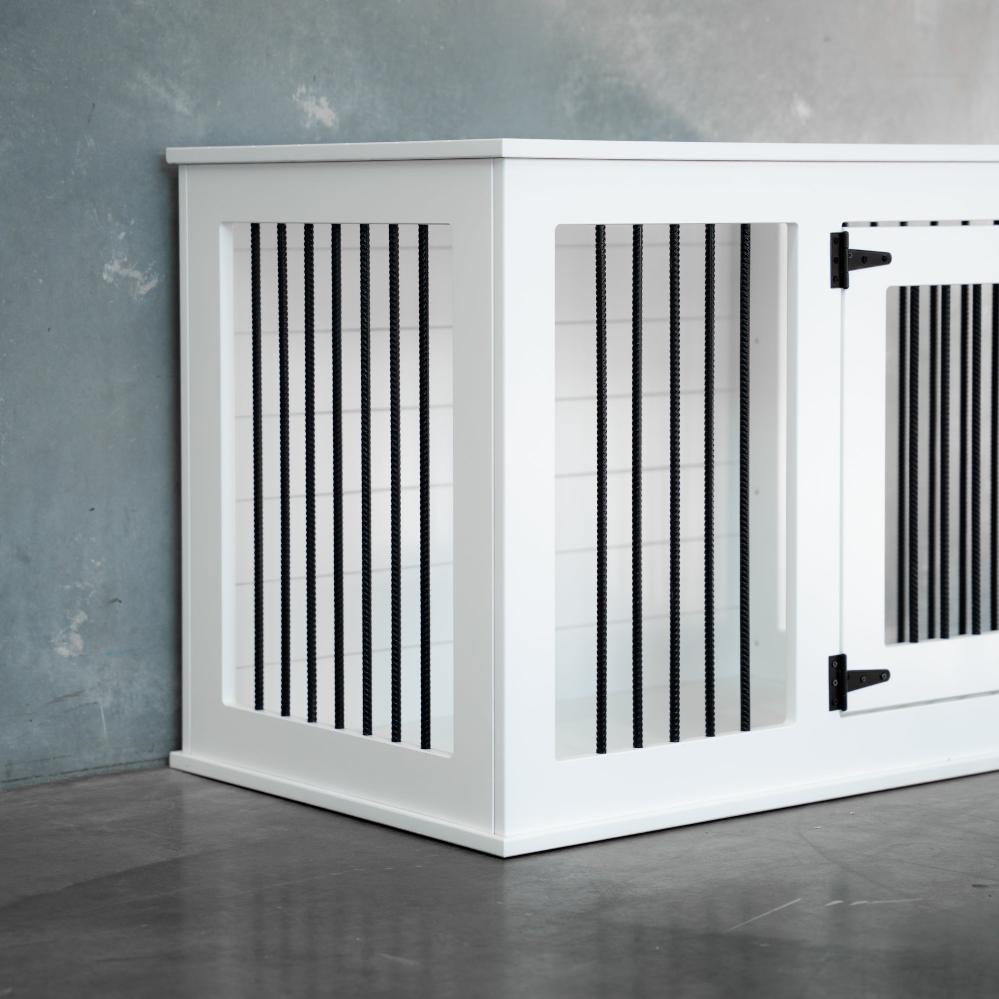 Kustom Kennel