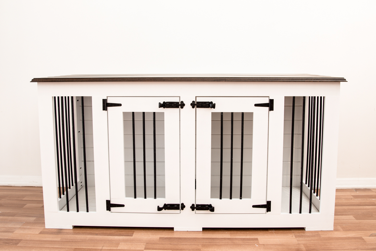 Products Kustom Kennels Australia